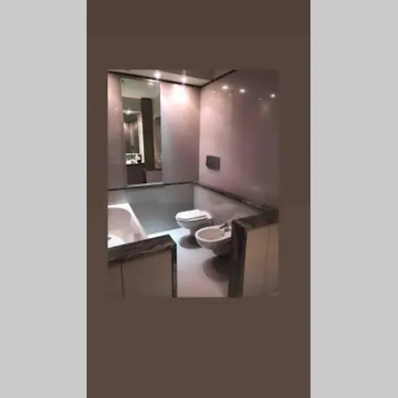 Olivia Con Piscina E Sauna A Pochi Minuti Da Arona * Dagnente
